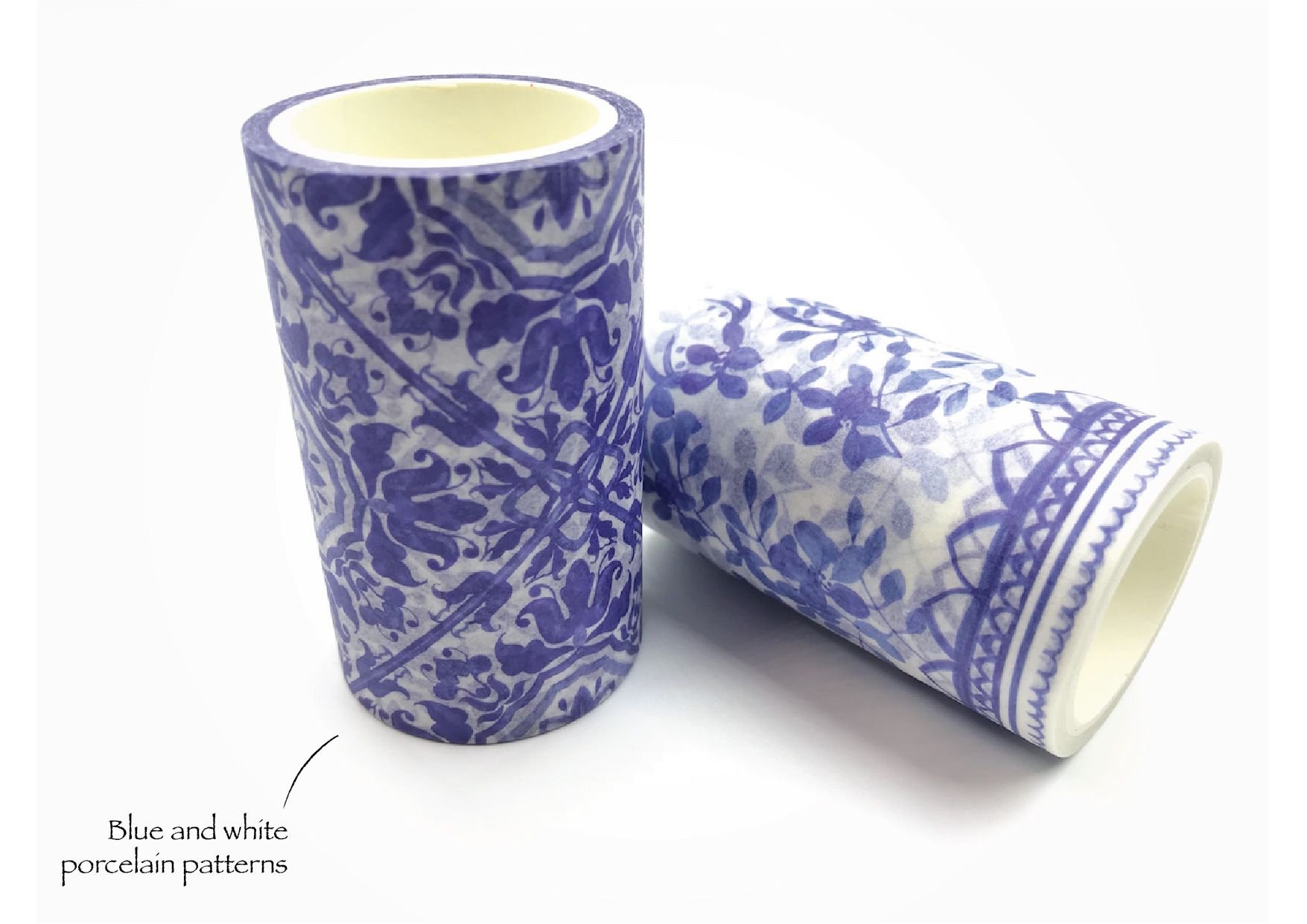 japanese-wallpaper-patterns-free-patterns