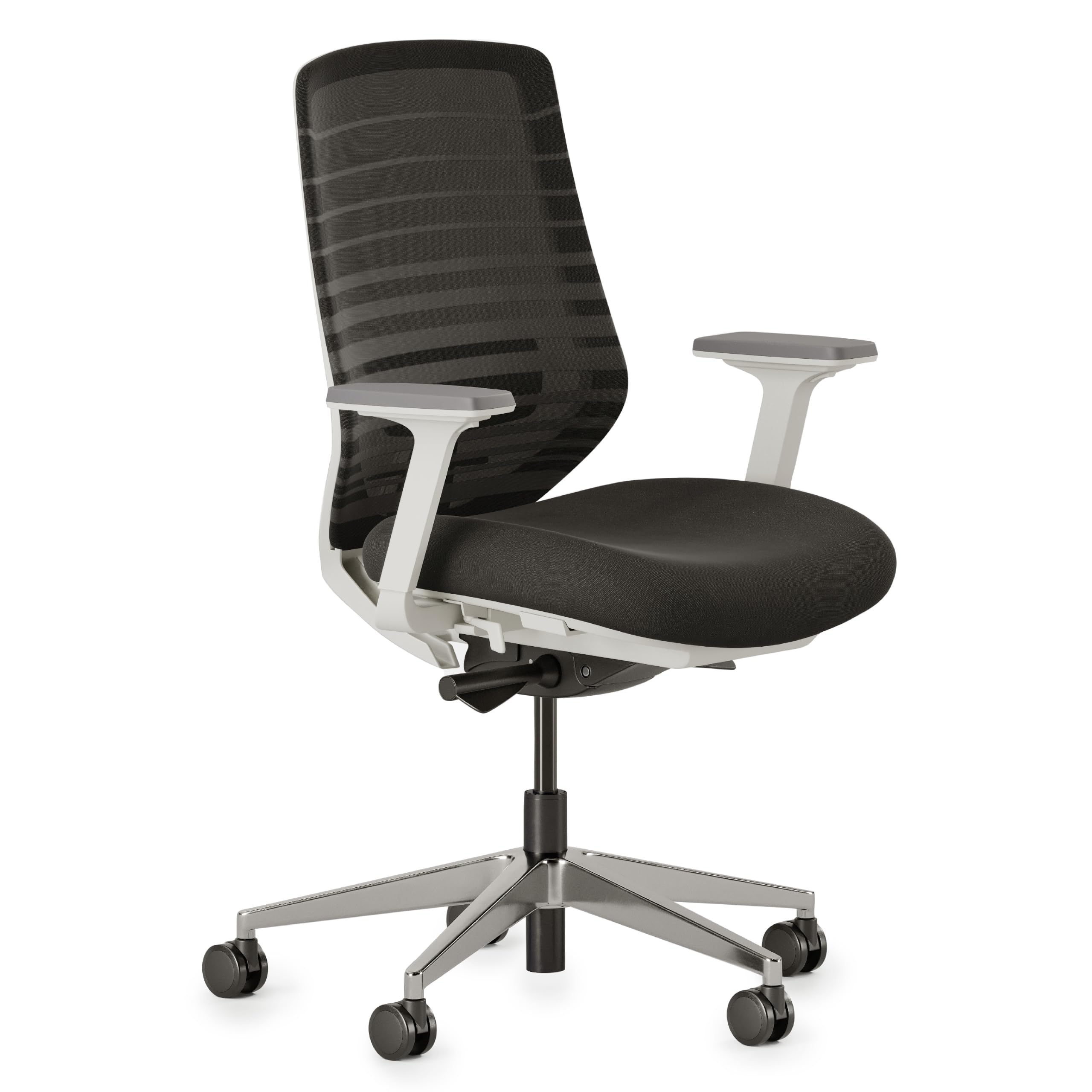 Branch Ergonomic Chair