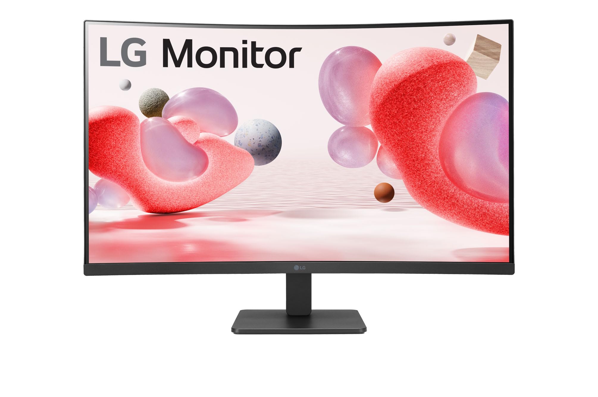 32MR50C-B 31.5インチ LG モニターアンチグレア1920×1080 Amazon.co.jp: 32MR50C-B 31.5インチ LG モニター/アンチグレア/1920