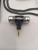 Vista 3 de Olympus Grabadora de voz y reproductor de música DM-10