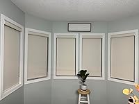 Review Image by Denise Paulina Perez Denise Paulina Perez