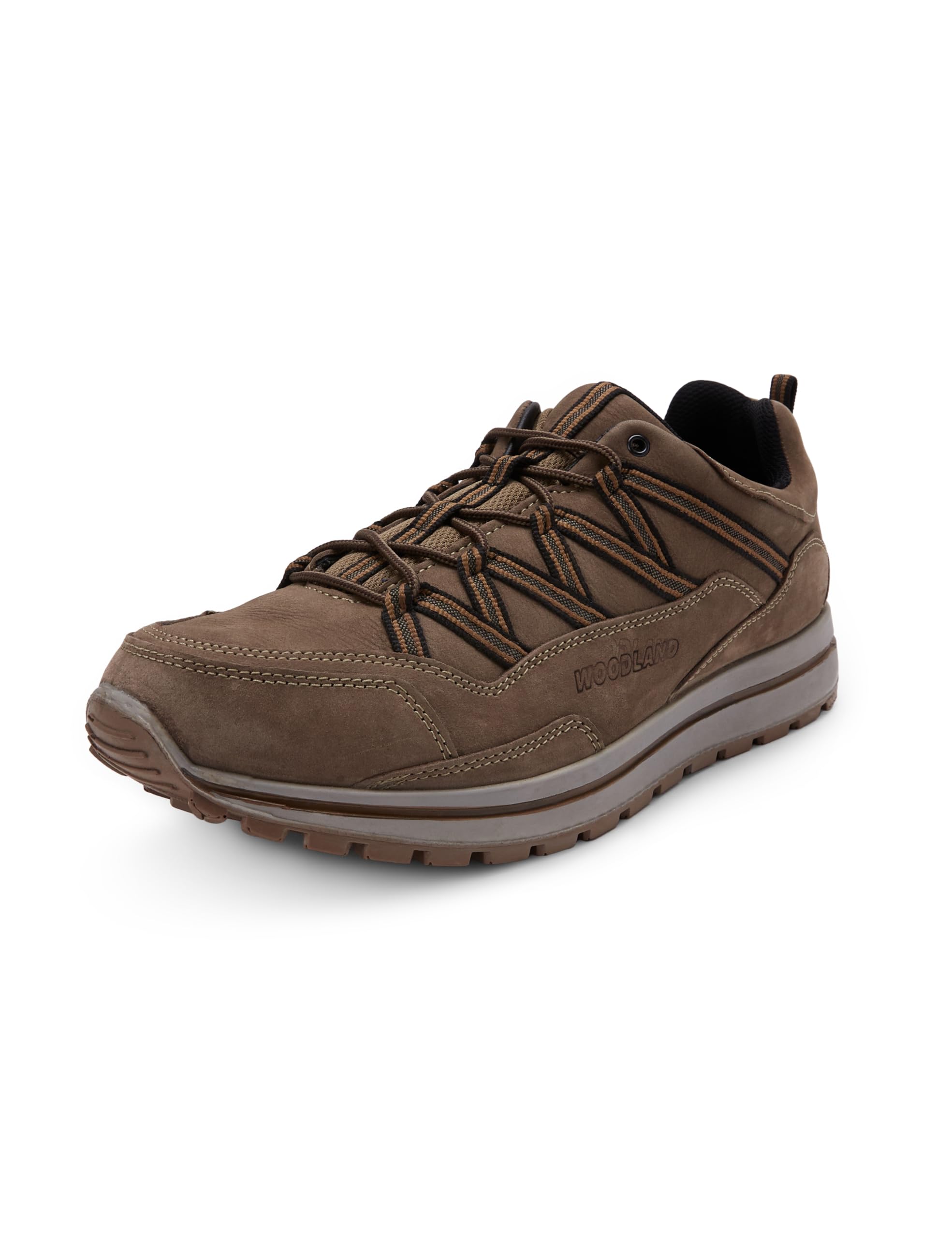 woodland Men's Sneaker-picture-11