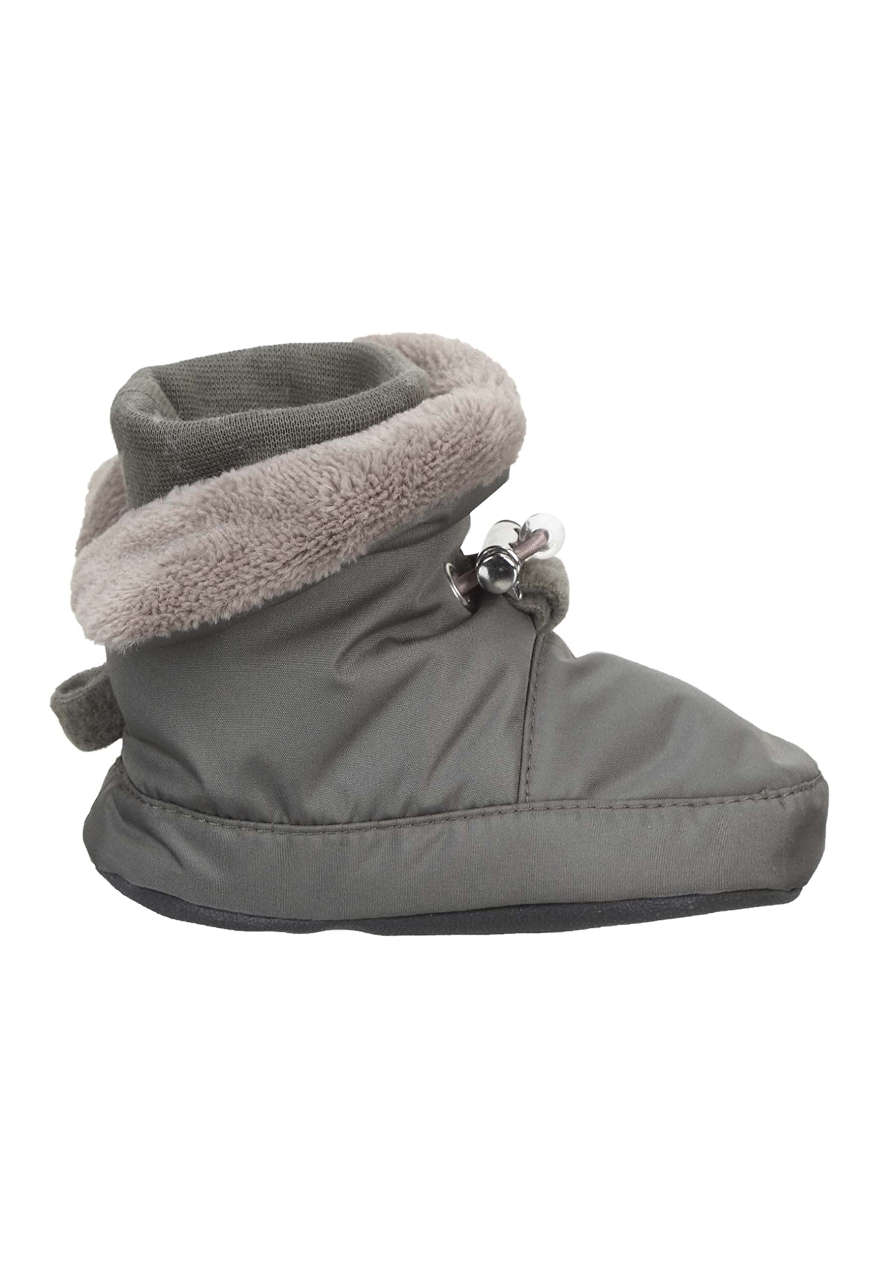Sterntaler Zapatos de Bebé Uni Zapatos de bebéBebé-Niños