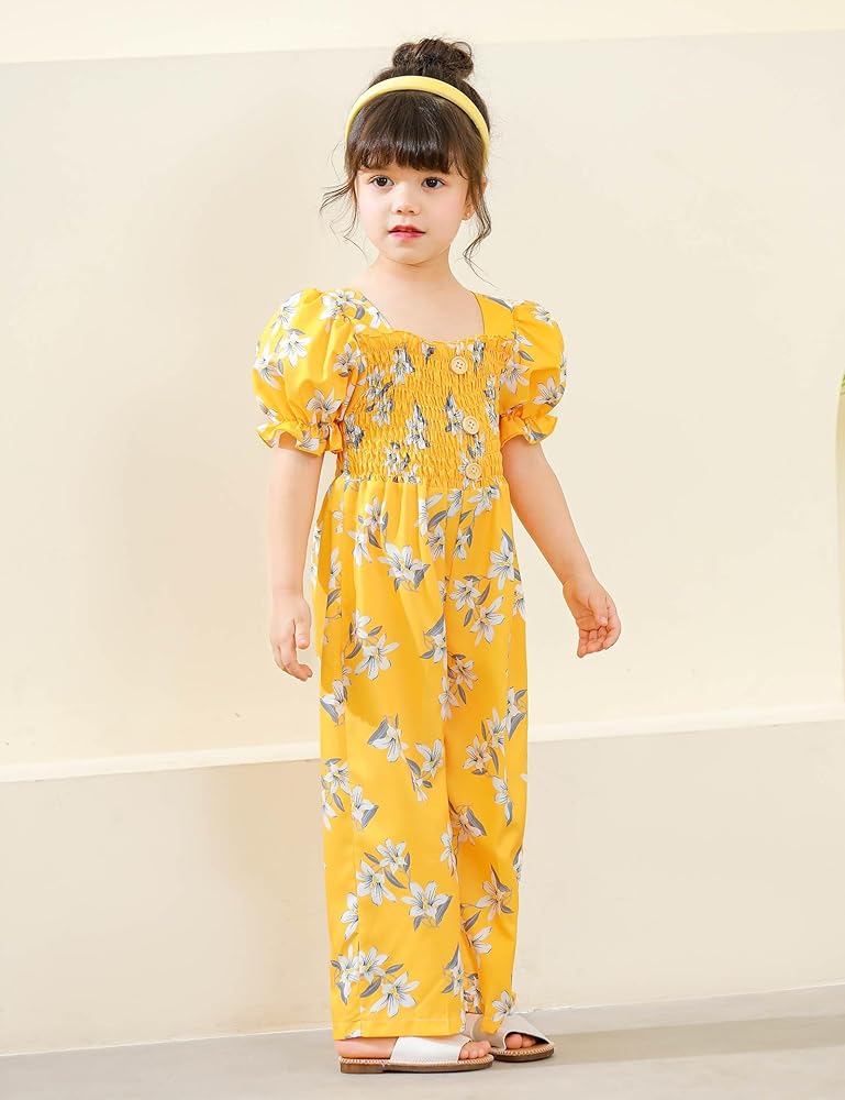 ⭐️Ameri⭐️MANY WAY LADY LIKE FRILL ROMPERS MANY WAY LADY LIKE FRILL ROMPERS ameri