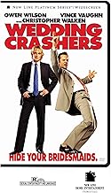 Wedding Crashers