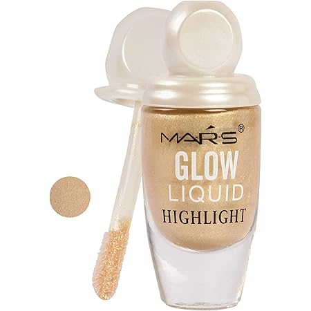illuminator makeup