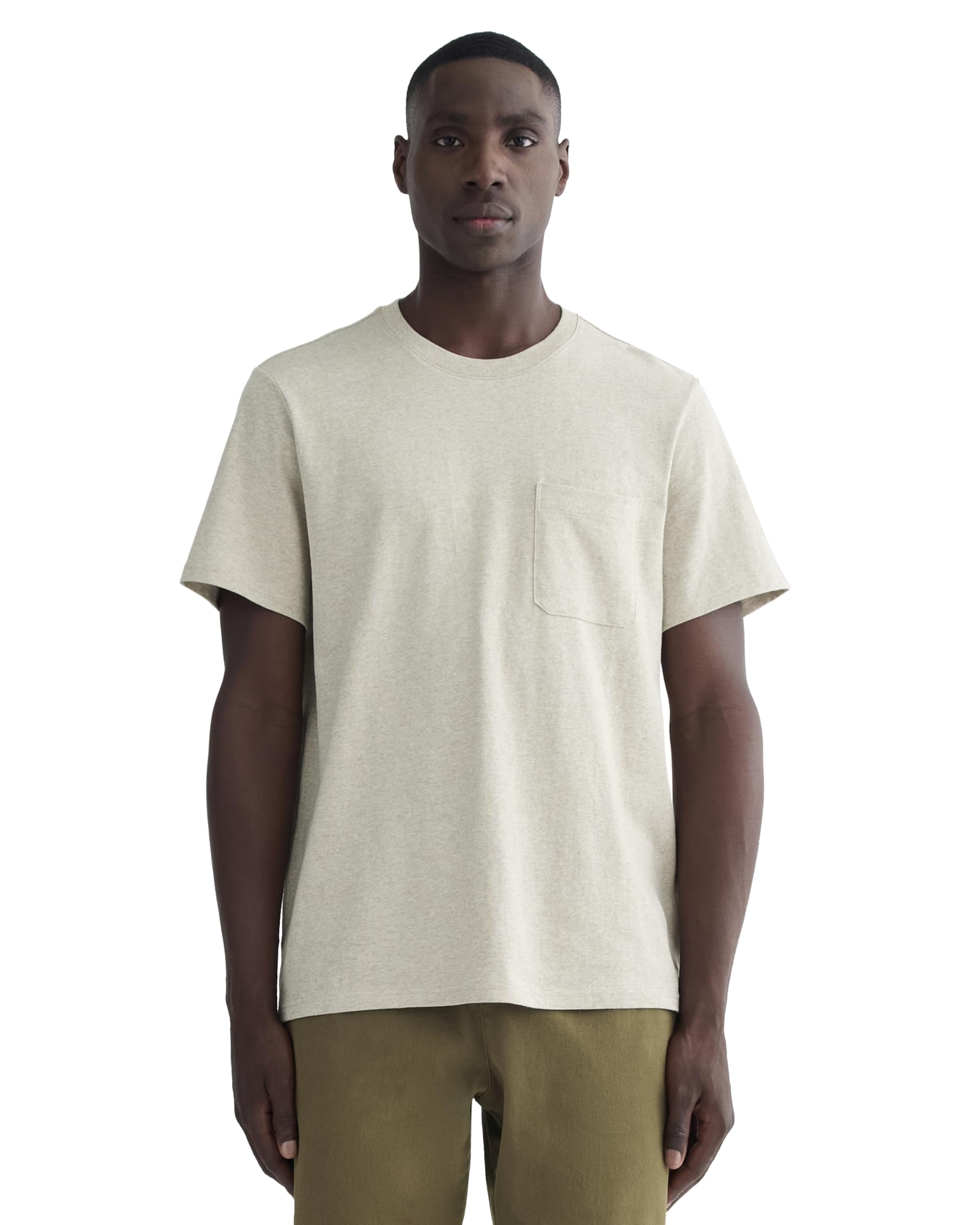 LuLu Black Cardamom 100g