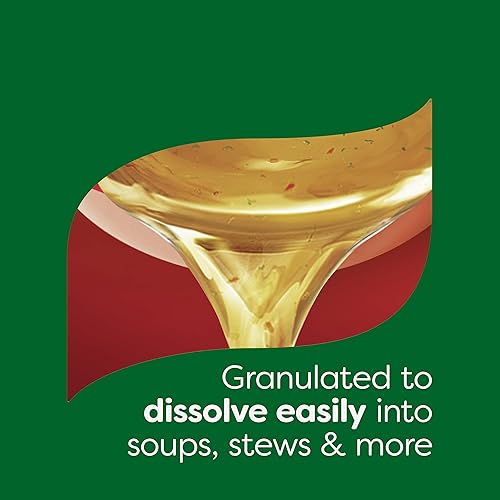 Miniatura 10 de Knorr - Consomé