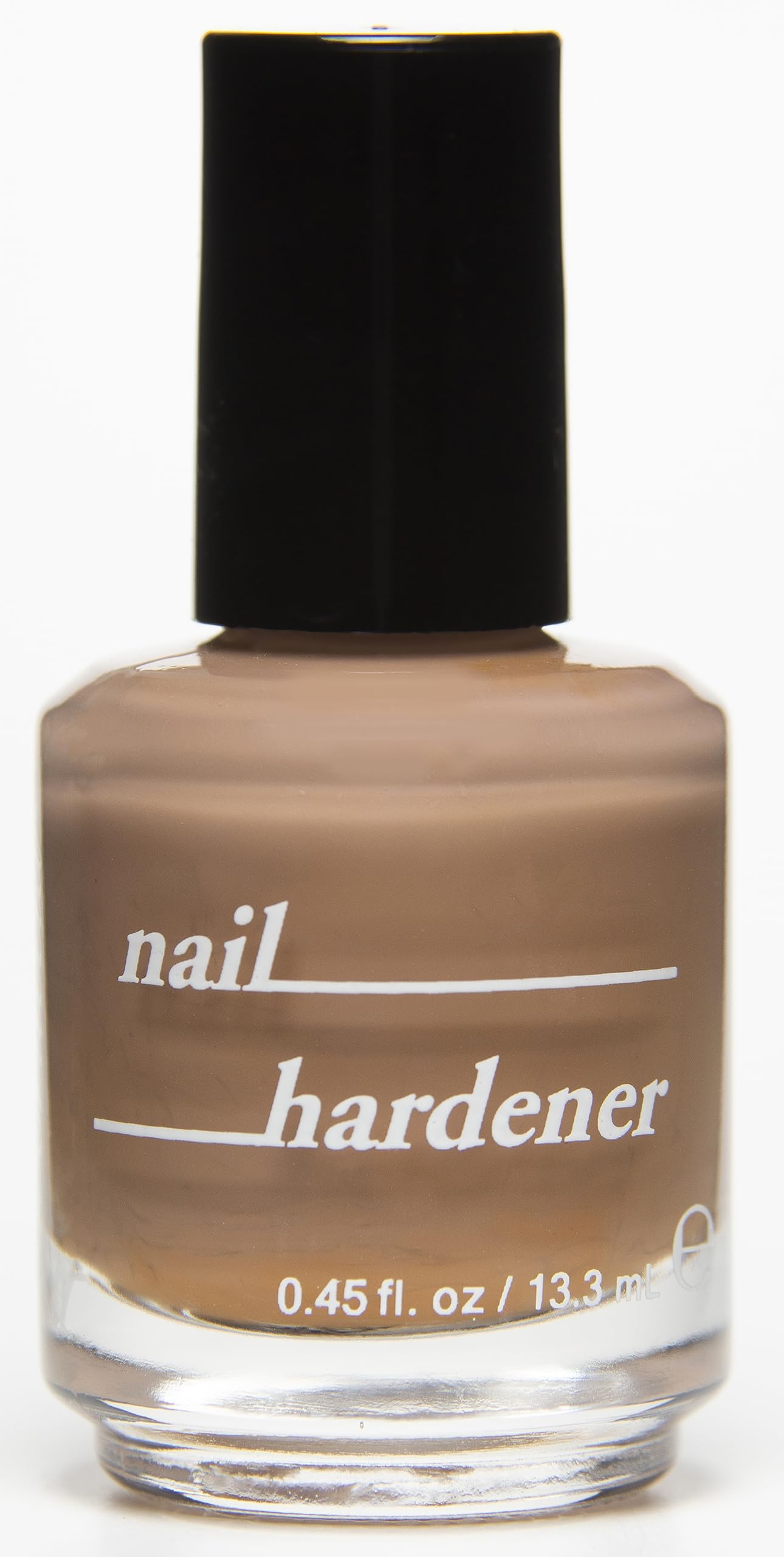 product_img5