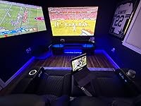 Review Image by PJ31