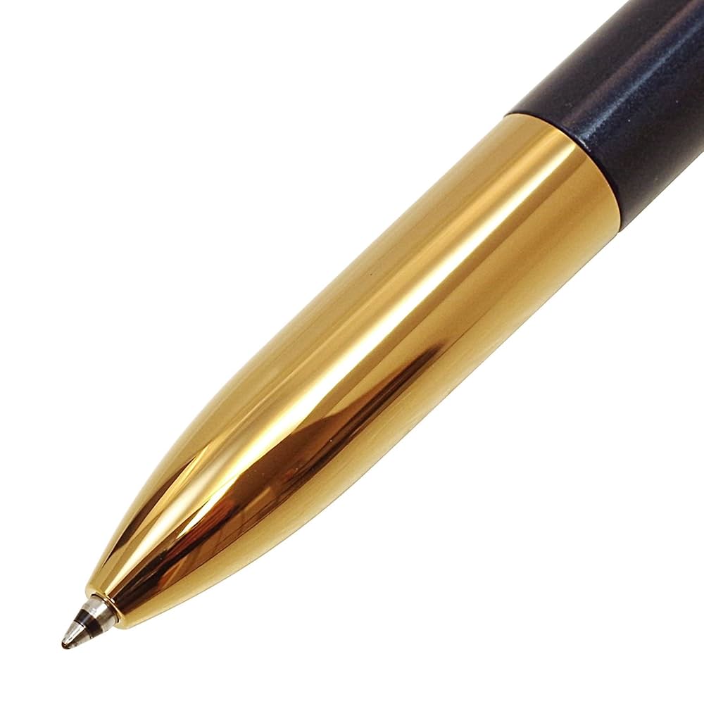 Amazon | ジェットストリーム PRIME／プライム 0.7mm 3色