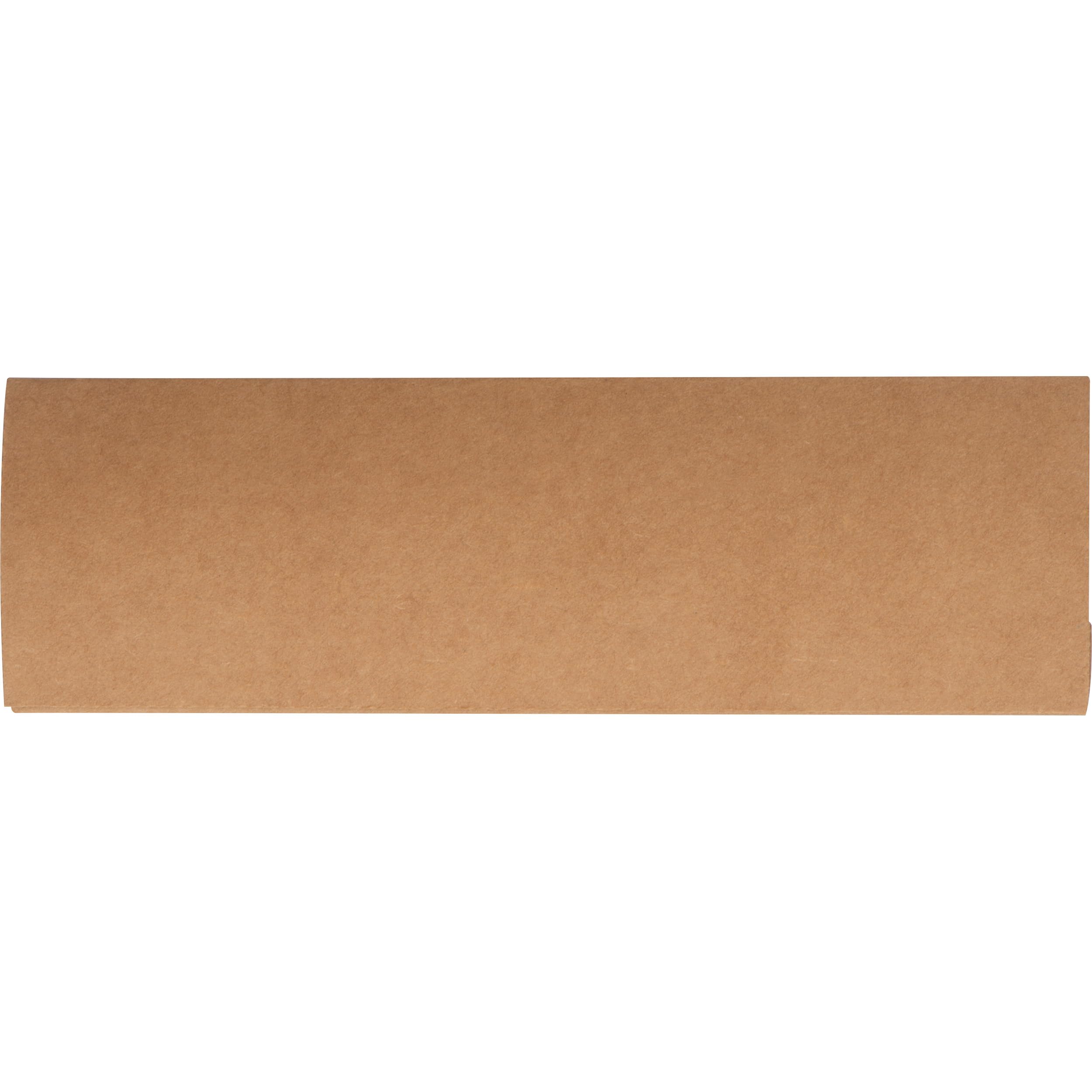 Schmalz® Schreibset Kugelschreiber und Druckbleistift mit Gravur | Großraummine | einzigartige Stifte mit Namen personalisierte Geschenke | mit Wunschgravur