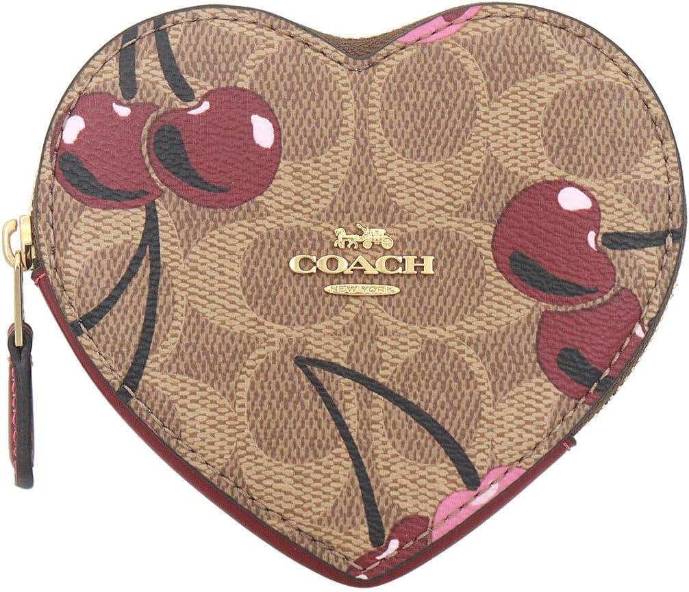 ＊オーダー＊アンティーク風ボタン箱セット リスさん オーダー＊アンティーク風ボタン箱セット リスさん ボタン アンティーク風