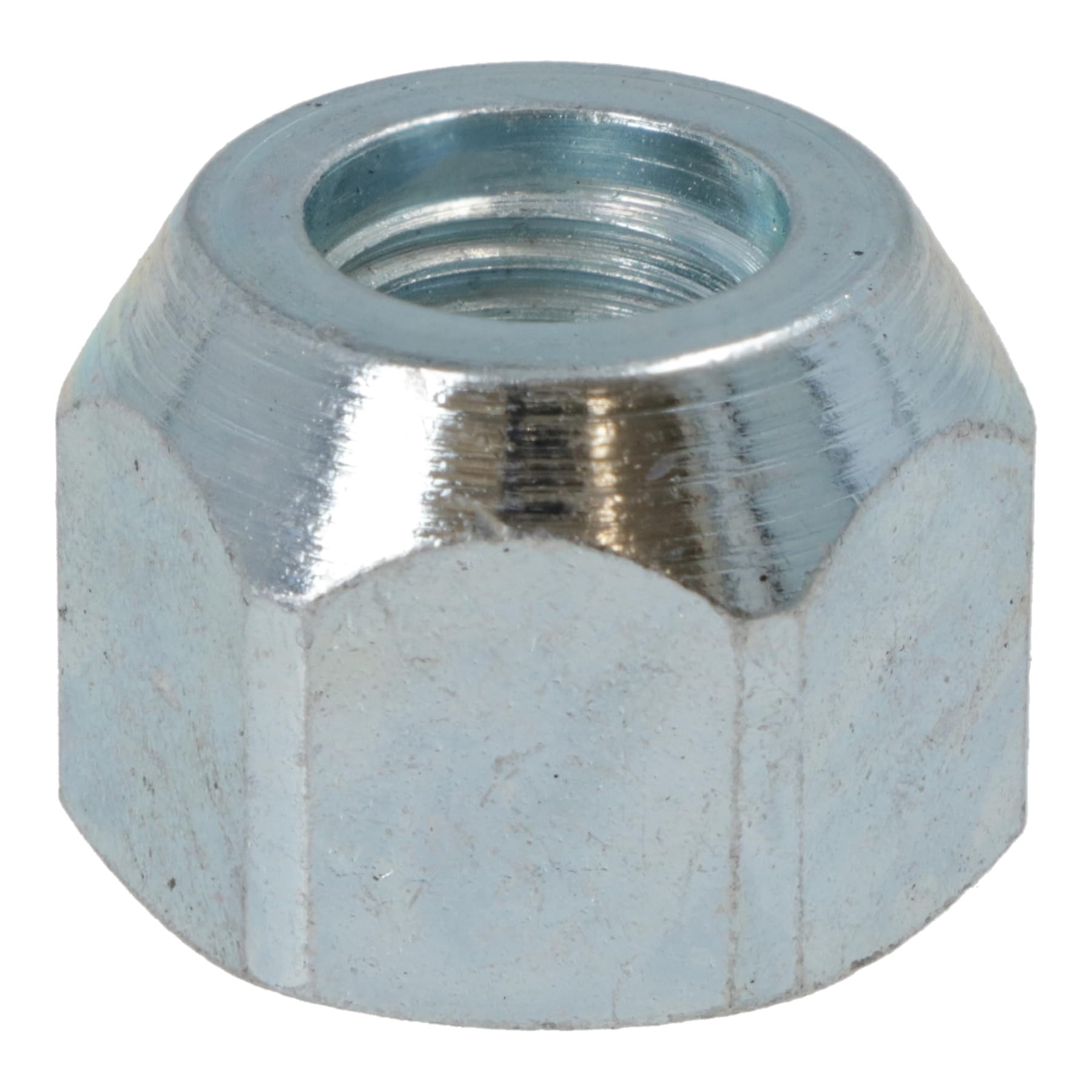 M10 rimorchio conica dadi ruota per sospensione mozzo M10x1.25 filettatura 16PC
