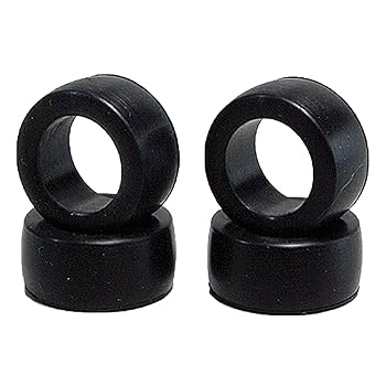 Amazon | 京商 LMハイグリップタイヤ (30°/4個入り) ラジコン用