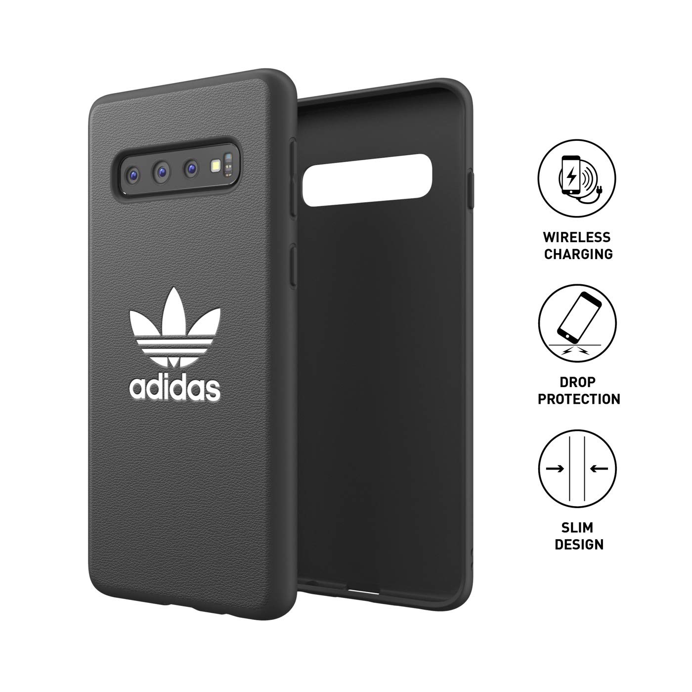 adidas case samsung s10 plus