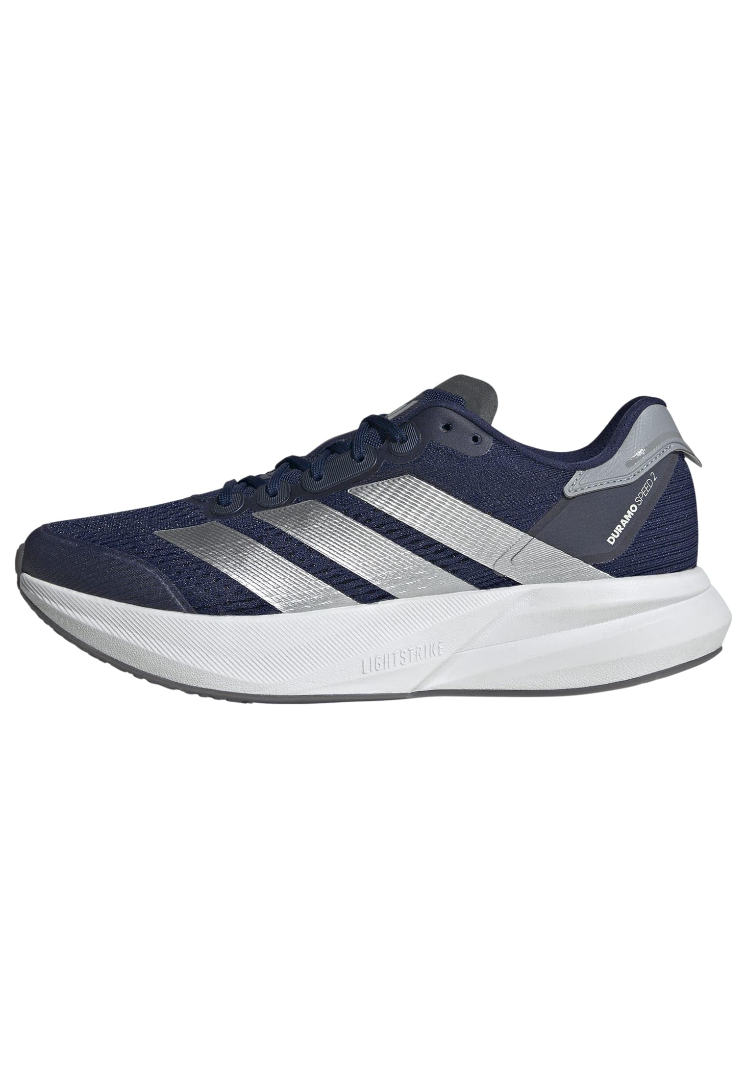 adidas Men's Duramo Speed 2 Laufschuh