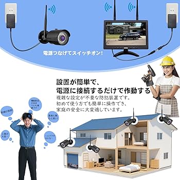 Amazon.co.jp: 【高画素・SDカード録画機能対応・音声録画