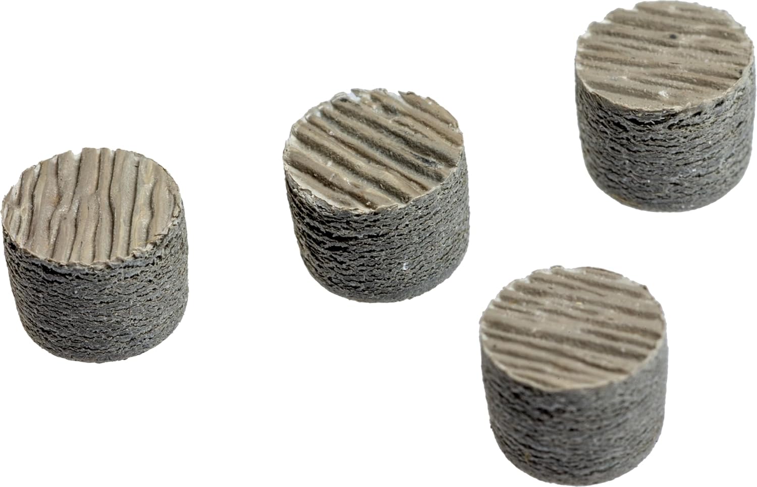 Simpson Strong-Tie AZK20CL Deck-Drive DCU Screw Plug — Azek Coastline (75-Qty)