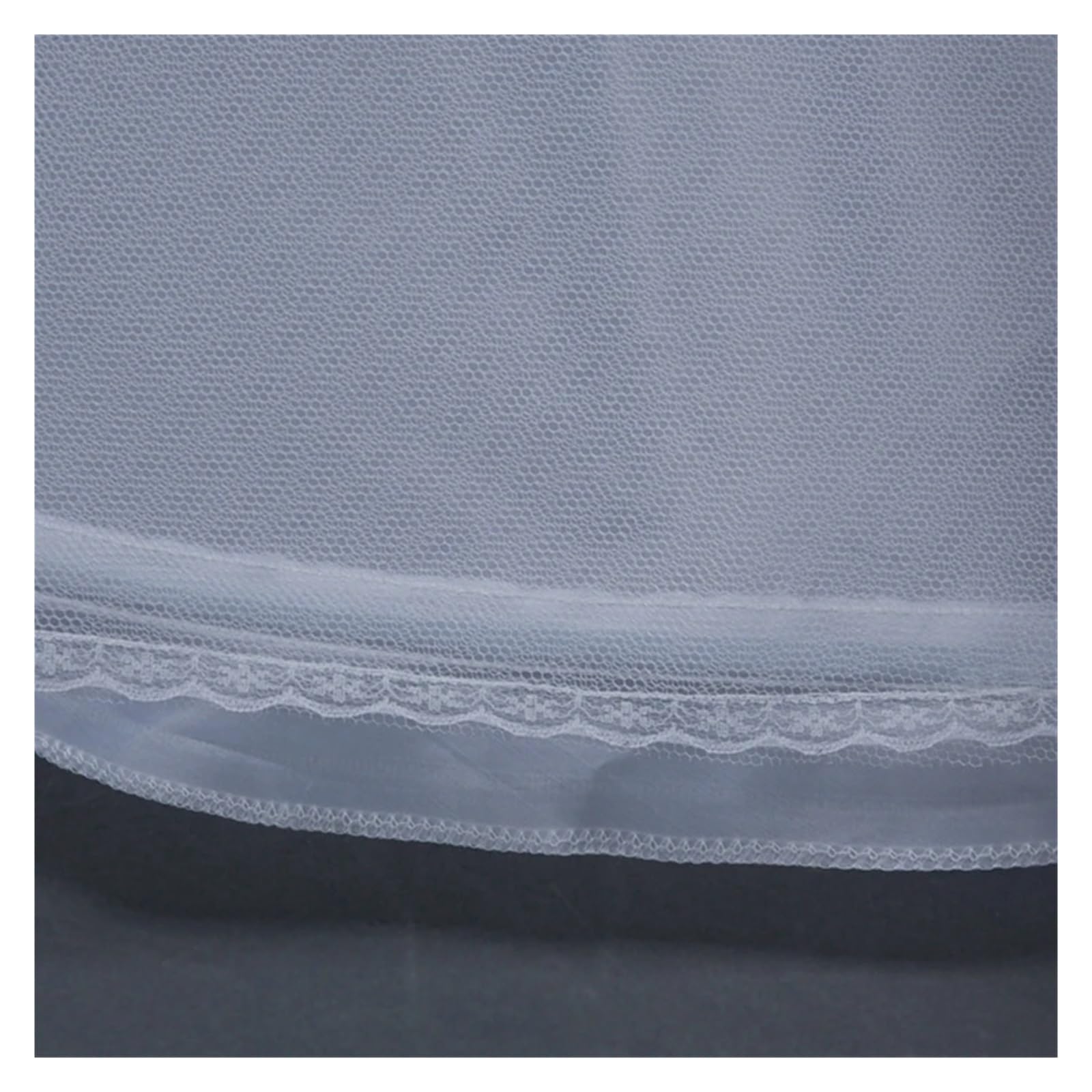 Jupon de Robe mariée, Jupon | Jupon Sous Robe Mariage for Robe de Mariée avec Jupon
