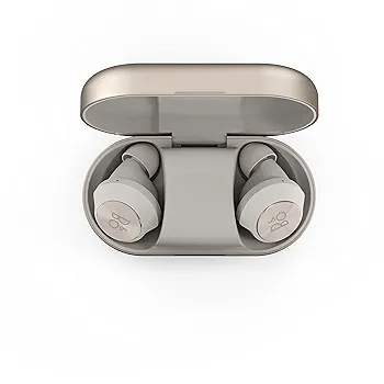 Amazon.com: Bang & Olufsen Beoplay EQ - Active Noise