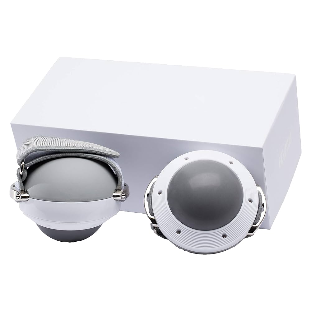 Andy Tyson Peterson　同時梱包割引 Amazon | アースダンボール ハンガーボックス ダンボール 1箱