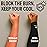 CompressionZ Youth Arm Sleeves Sports | Kids Cooling UV Protection Football, Basketball, Baseball, Volleyball, Boys & Girls Navy Pair Medium