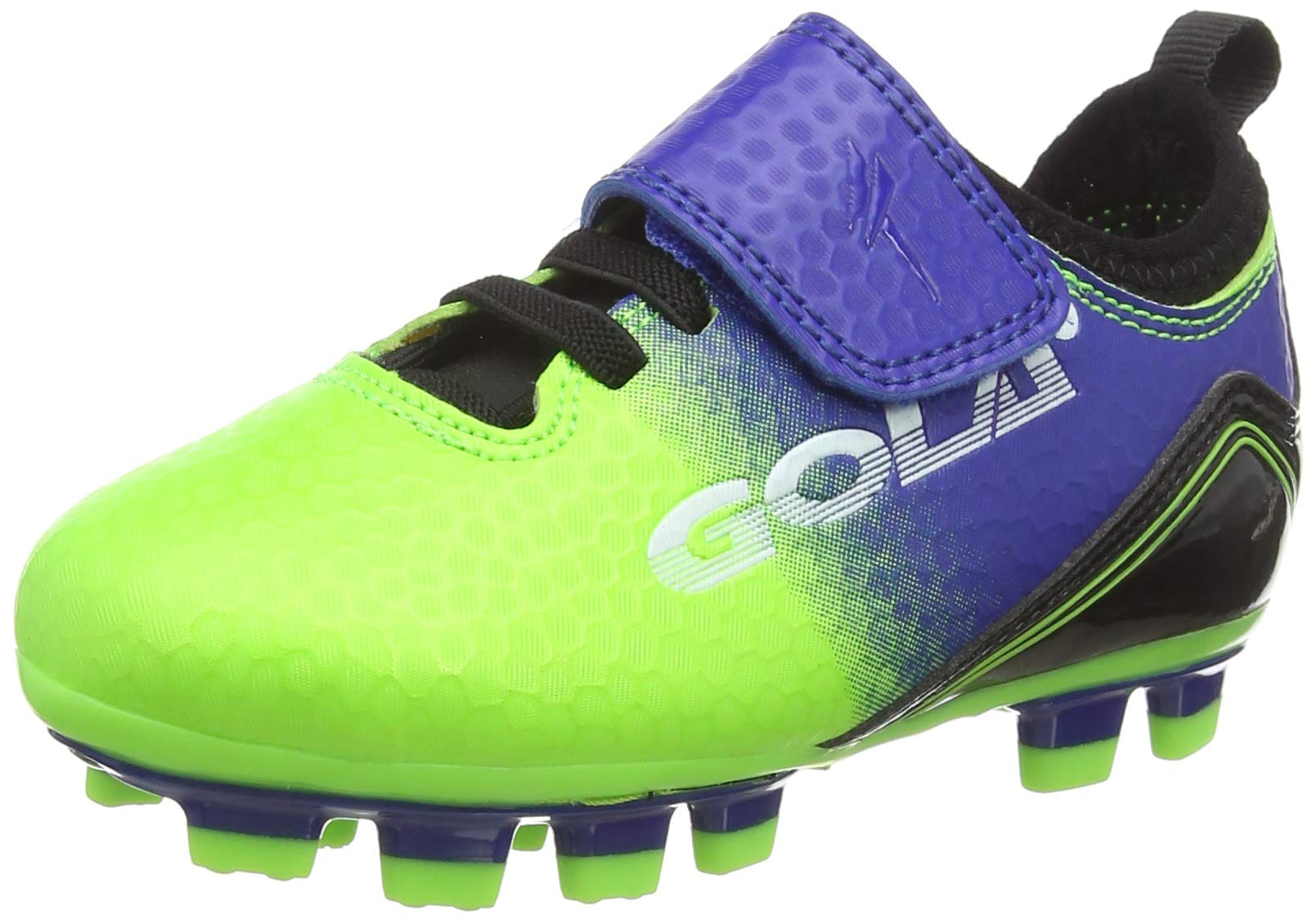 Golamens Apex Blade Qf Football Boots Desertcart Australia