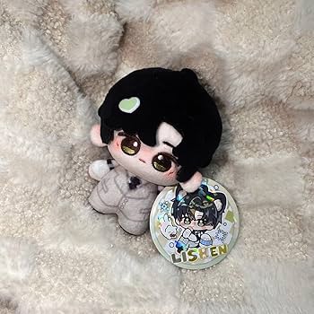 恋と深空　セイヤ　レイ　ホムラ　シン　マヒル　ポスカ　SK-PO-28~36 Amazon.co.jp: NEW 10cm ぬいぐるみ 恋と深空 セイヤ レイ