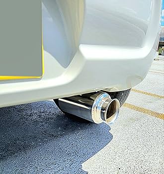 値下げ不可 メーカー不明 砲弾型マフラー ワゴンRなど 値下げ不可 メーカー不明 砲弾型マフラー ワゴンRなど - メルカリ