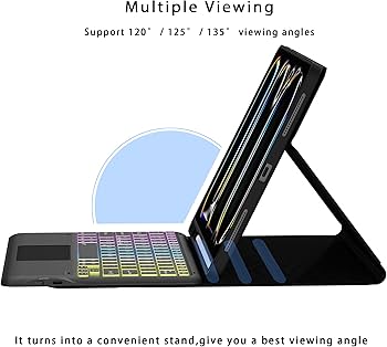 iPad Pro 12.9 256GB 純正keyboard pencil 2 iPad Pro 12.9 256GB 純正keyboard pencil 2