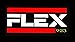 FLEX 923
