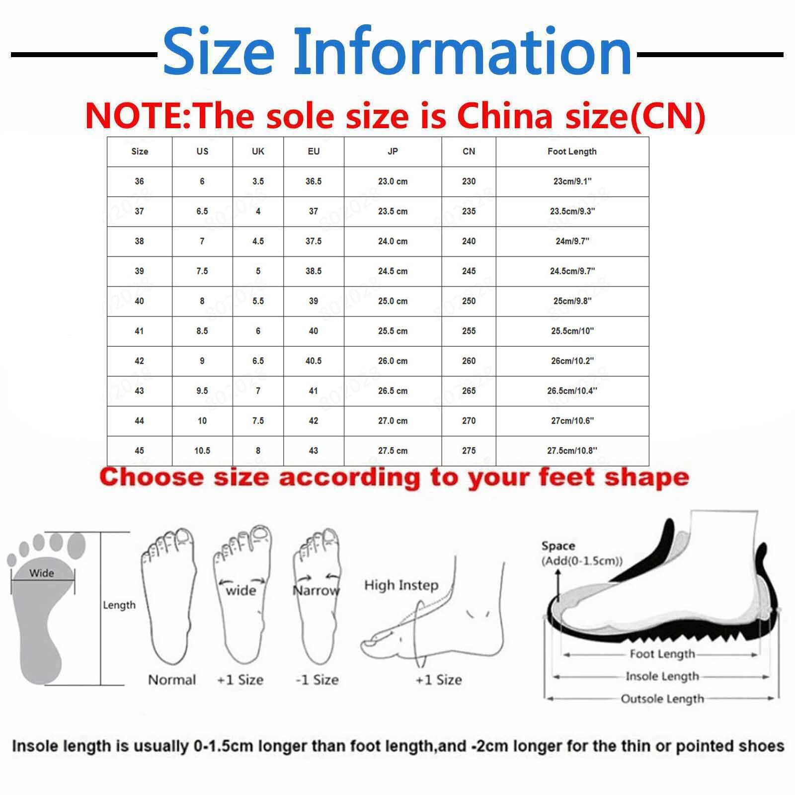 Sandalias Playa Hombre Suela de Goma Malla Transpirable con Bandas Ajustables Senderismo Chanclas Piscina Amortiguado Zapas Calzado Sandalia Antideslizante Comodo para Casual Vacaciones Natacion