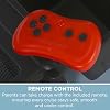 Product Photo 5