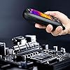 Product Photo 7