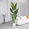 Product Photo 7