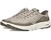 SKECHERS Urban Explore Cozy Fit Hands Free Slip-in - Pair View