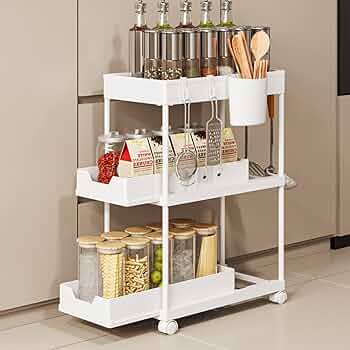 緑単キャベッジ・3重スリーブ付き 調整パーツ・おまけ・予備スリーブ24枚付き 緑単キャベッジ・3重スリーブ付き 調整パーツ・おまけ・予備