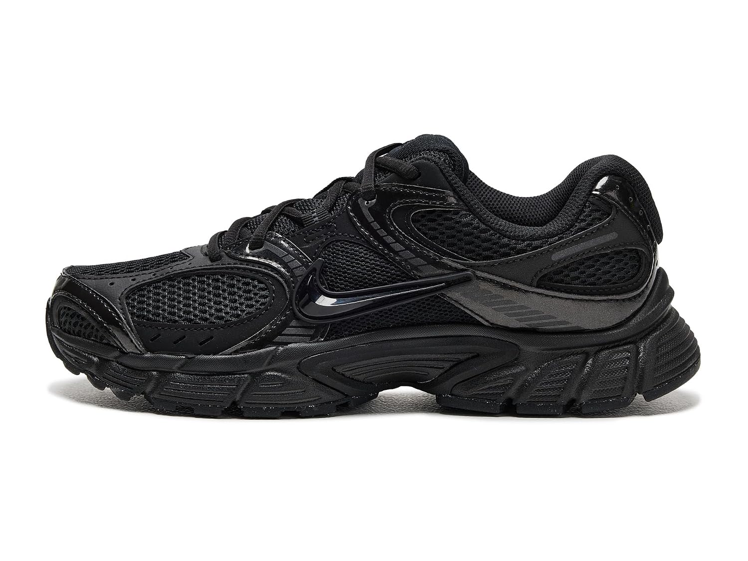 Nike V5 RNR - thumbnail 4