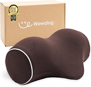 【柔道整復師推薦】Wawalag(ワワラ