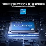 UGREEN NASync DXP6800 Plus - 3