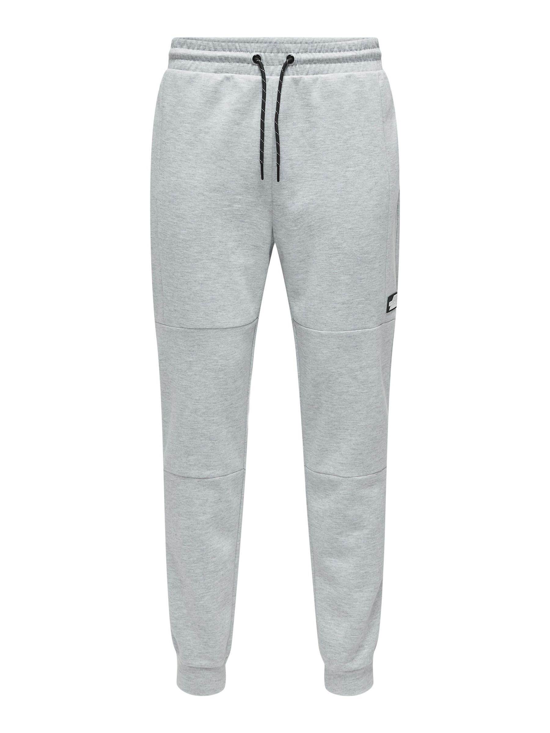 Only & Sons Herren Jogginghose Onsliam Reg Pants Tracksuit