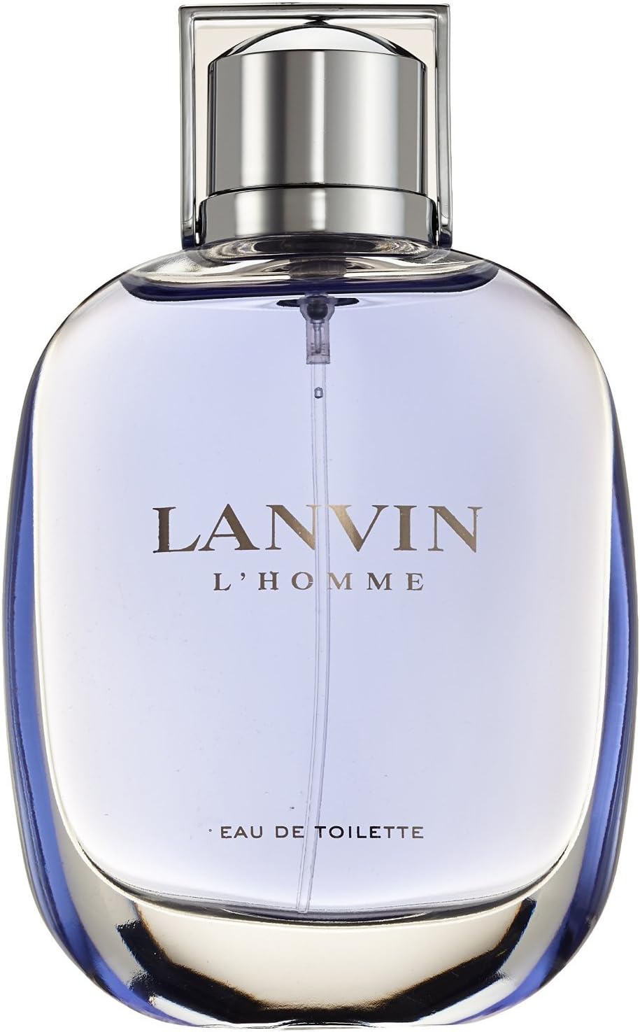 Lanvin Vaporisateur d'eau de toilette Pour homme Par Lanvin 100