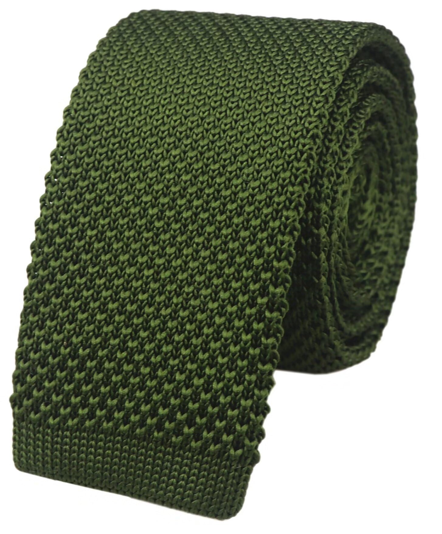 product_img5
