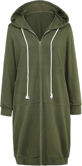 unity drop back sweater lululemon