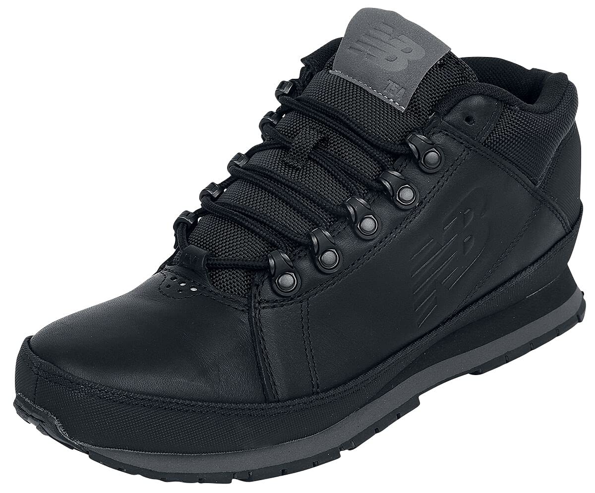 New Balance Mężczyźni 754buty halowe