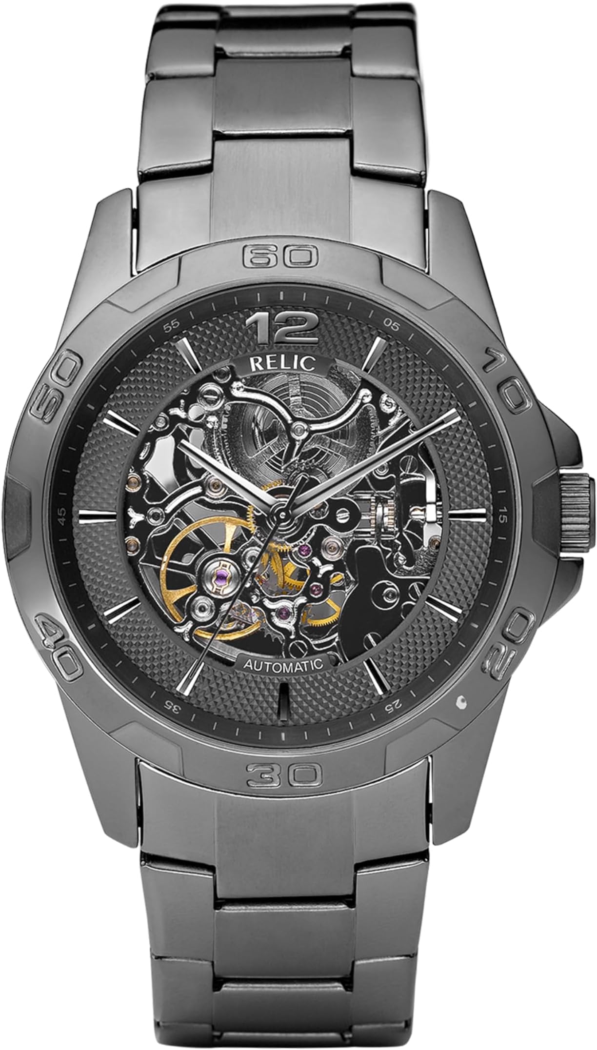Men's Watch
