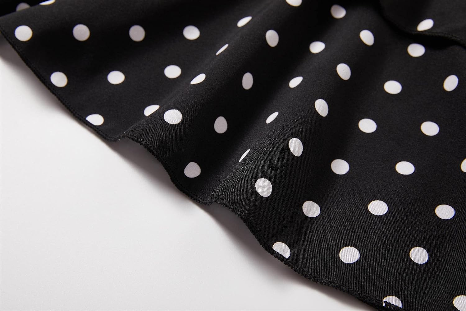 Mud Kingdom Girls Sundress Sling Straps Polka Dots Tiered Layered Dress Summer