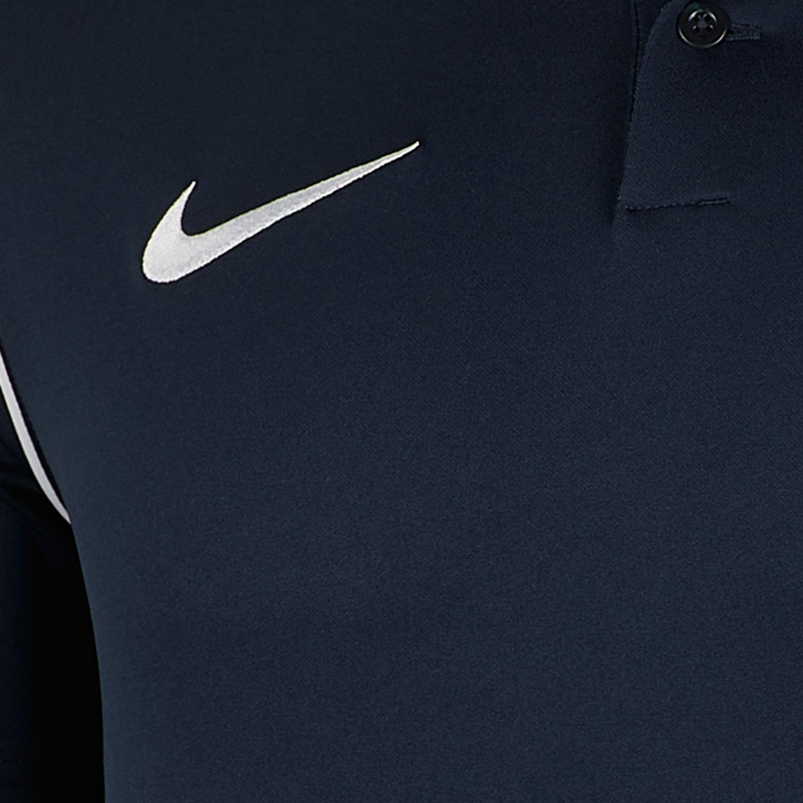 Nike DF Park20 T-Shirt Uomo (Pacco da 1)