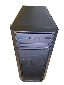 【値下げ可】爆速デスクトップpc Amazon.co.jp: DARUMAPC (ダルマPC）WiFi 6+Bluetooth